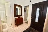 1762 Castle Rock Road - Photo 5