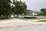 1762 Castle Rock Road - Photo 52