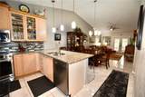 1762 Castle Rock Road - Photo 6