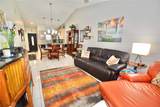 1762 Castle Rock Road - Photo 7