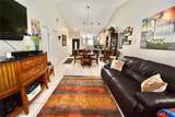 1762 Castle Rock Road - Photo 8