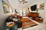 1762 Castle Rock Road - Photo 9