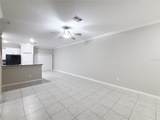 1509 Cassius Street - Photo 10