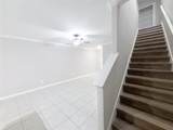 1509 Cassius Street - Photo 11