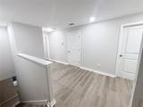 1509 Cassius Street - Photo 12
