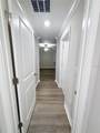 1509 Cassius Street - Photo 13
