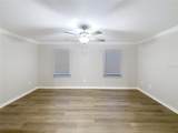 1509 Cassius Street - Photo 14