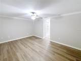 1509 Cassius Street - Photo 15