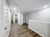 1509 Cassius Street - Photo 16
