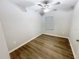 1509 Cassius Street - Photo 17