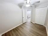 1509 Cassius Street - Photo 18