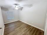 1509 Cassius Street - Photo 19