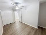 1509 Cassius Street - Photo 20