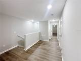 1509 Cassius Street - Photo 21