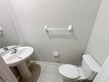 1509 Cassius Street - Photo 22