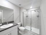 1509 Cassius Street - Photo 23