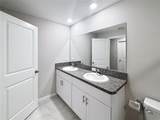 1509 Cassius Street - Photo 24