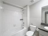 1509 Cassius Street - Photo 25