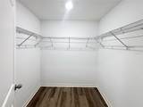 1509 Cassius Street - Photo 26