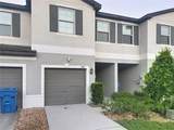 1509 Cassius Street - Photo 3