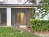 1509 Cassius Street - Photo 30
