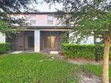 1509 Cassius Street - Photo 31