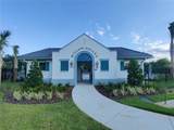 1509 Cassius Street - Photo 32