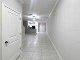 1509 Cassius Street - Photo 5