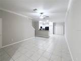 1509 Cassius Street - Photo 6