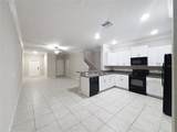 1509 Cassius Street - Photo 7