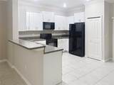 1509 Cassius Street - Photo 8