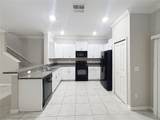 1509 Cassius Street - Photo 9