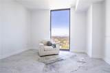 777 3RD Avenue - Photo 10