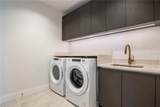 777 3RD Avenue - Photo 11