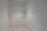 777 3RD Avenue - Photo 13