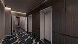 777 3RD Avenue - Photo 15