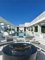777 3RD Avenue - Photo 26
