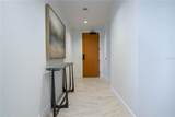 777 3RD Avenue - Photo 4
