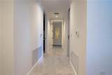 777 3RD Avenue - Photo 8