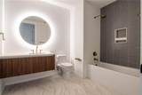 777 3RD Avenue - Photo 9