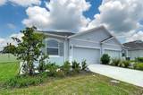 32852 Rustic Rise Road - Photo 1