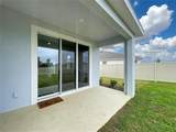 32852 Rustic Rise Road - Photo 10