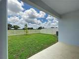 32852 Rustic Rise Road - Photo 11