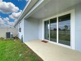 32852 Rustic Rise Road - Photo 12