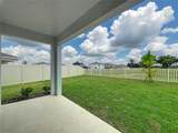 32852 Rustic Rise Road - Photo 13