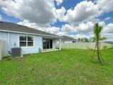 32852 Rustic Rise Road - Photo 14