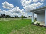 32852 Rustic Rise Road - Photo 15