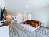 32852 Rustic Rise Road - Photo 16