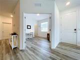 32852 Rustic Rise Road - Photo 17