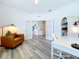 32852 Rustic Rise Road - Photo 18